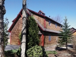 120 WIDGEON DRIVE Newport, VT 05855 - Image 666354