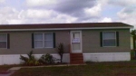 1383 Arrow Way Bear, DE 19701 - Image 666443