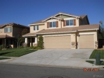 33754 Sundrop Ave Murrieta, CA 92563 - Image 666420