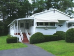 66 Sycamore Dr. Halifax, MA 02338 - Image 666673