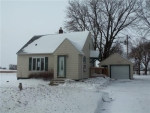 25381 Us Highway 218 Austin, MN 55912 - Image 666604