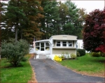 10 Sycamore Dr. Halifax, MA 02338 - Image 666667