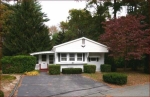 91 Beechwood Rd. Halifax, MA 02338 - Image 666671