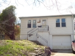 2308 North 67th Str Omaha, NE 68104 - Image 666622