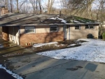 1143 Emerald Rd Charleston, WV 25314 - Image 666630