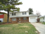4927 Ruggles St Omaha, NE 68104 - Image 666615