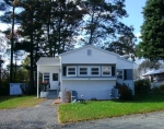 62 Sycamore Dr. Halifax, MA 02338 - Image 666668