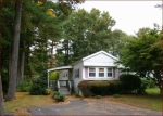 24 Sycamore Dr. Halifax, MA 02338 - Image 666669
