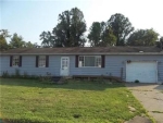 283 Ash Circle Davisville, WV 26142 - Image 666625