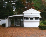 38 Sycamore Dr. Halifax, MA 02338 - Image 666666