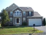 152 Amelia Dr Hedgesville, WV 25427 - Image 666629