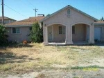 7242 Almond Ave Winton, CA 95388 - Image 666875