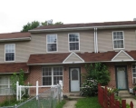 609 East Basin Street Norristown, PA 19401 - Image 666891