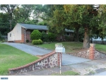961 Betzwood Dr Norristown, PA 19403 - Image 666889