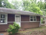 1814 Harding Blvd Norristown, PA 19401 - Image 666888