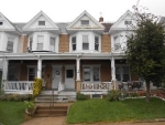 1019 W  Lafayette St Norristown, PA 19401 - Image 666885