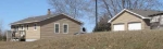 24658 Oak Ct Nw Isanti, MN 55040 - Image 667006