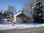 4495 N State Road 32 Oakley, UT 84055 - Image 667161
