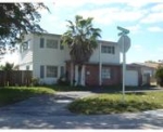 7700 PLANTATION BL Hollywood, FL 33023 - Image 667245