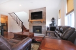 159 NEWARK ST #4B Hoboken, NJ 07030 - Image 667371
