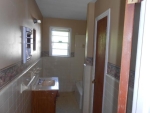 1276 Garden Drive Greenville, MS 38703 - Image 667669