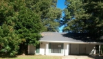 3558 Forest Dr Greenville, MS 38703 - Image 667668