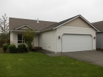 5432 Glenmore Village Drive SE Olympia, WA 98501 - Image 667748