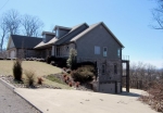 3482 Heathcliff Rd Morristown, TN 37813 - Image 667737