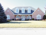 2983 Wilshire Blvd Morristown, TN 37814 - Image 667738