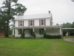 907 Ryland Rd Tyner, NC 27980 - Image 667882