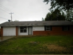 1605 HITE BLVD Enid, OK 73703 - Image 667830