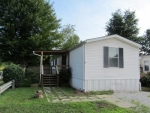 5801 MIDLAND DR Charleston, WV 25306 - Image 667803