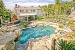 5120 E. Copa De Oro Drive Anaheim, CA 92807 - Image 668011