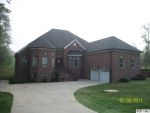 8113 Caldwell Rd Harrisburg, NC 28075 - Image 668192