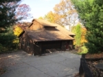 207 PINE DRIVE Coraopolis, PA 15108 - Image 668223