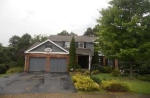 224 Thornwood Court Coraopolis, PA 15108 - Image 668222
