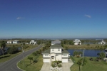 3301 Scarlet Sage Dr Spring Hill, FL 34607 - Image 668242