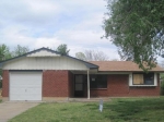 1808 Treat Drive Oklahoma City, OK 73110 - Image 668409