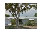 1541 NW 79 TE Hollywood, FL 33024 - Image 668457