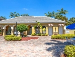 11165 SW 6 ST # 302 Hollywood, FL 33025 - Image 668462