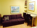 1131 SW 112 AV Hollywood, FL 33025 - Image 668456