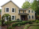 1311 Concord St Lowell, AR 72745 - Image 668445