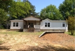 #14 Battles Cove Greenbrier, AR 72058 - Image 668443