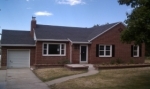 642 W 3100 S Bountiful, UT 84010 - Image 668662