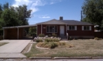 1469 N 400 WEST Bountiful, UT 84010 - Image 668661