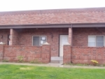 54 W 200 N #B-3 Bountiful, UT 84010 - Image 668660