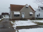 1208 Meadowlawn Blvd Cleveland, OH 44134 - Image 668622