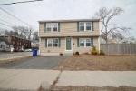 135 Oneida Street Pawtucket, RI 02860 - Image 668625