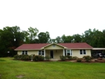 5245 Highway 431 S Pittsview, AL 36871 - Image 668785