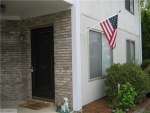 108 English Trinity, NC 27370 - Image 669182